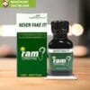 Shop Bán Popper Ram Ỏiginal Chai 30ml Kích Thích Ham Muốn tình Dục ở LGBT Bot TOP
