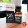 Shop Bán Popper Super Rush Orignal Đen Chai 30ml - Kích Thích Mạnh Bạo cho Top Bot - LGBT