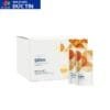 Bios life slim Unicity đốt cháy mỡ thừa thông minh