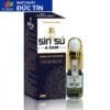 Sìn Sú A Đam Dạng Xịt Chính Hãng - Hỗ Trợ Kéo Dài Thời Gian Quan Hệ