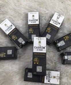 Miễn ship Sìn sú Adam Cao Sìn Adam chính hãng hiệu quả cao 7 sin su nuoc 1