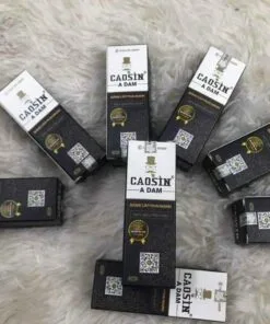 Miễn ship Sìn sú Adam Cao Sìn Adam chính hãng hiệu quả cao