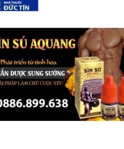 sin su viet nam chinh hang 4 700x700 1