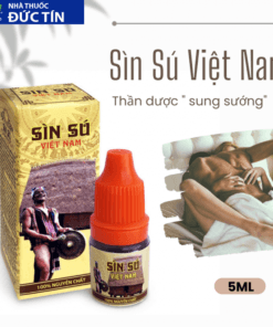 sin su viet nam dang nuoc chinh hang co tot khong 700x700 1