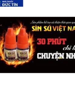 sin su viet nam keo dai quan he 1 700x700 1
