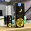Sìn Sú Xịt Chống Xuất Tinh Sớm – Cam Kết 100% Hiệu Quả