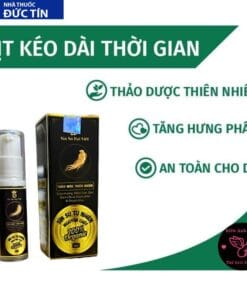 sin su xit chong xuat tinh som