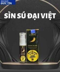 sindaiviet
