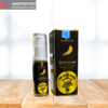 Cao Thảo Dược Sìn Sú Cao Cấp chai lớn 6ml tăng cường sinh lý nam giới - Dạng xịt (che tên)