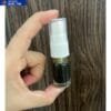 Cao Thảo dược SÌN SÚ Ê ĐÊ cao cấp 5ml