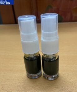 sinsu2