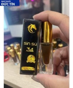 sinsu34 1