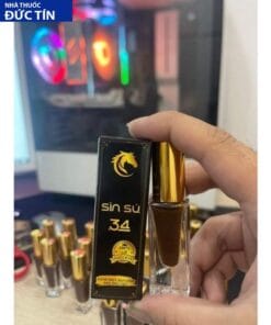 sinsu346