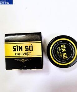 sinsudaiviet 1
