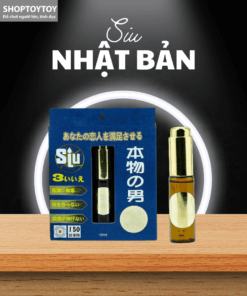 siu nhat ban chinh hang ban o dau 2