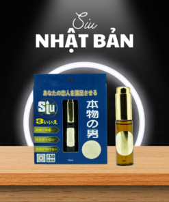 Siu Nhật 150 Chính Hãng Tăng Thời Gian Quan Hệ Lâu Ra