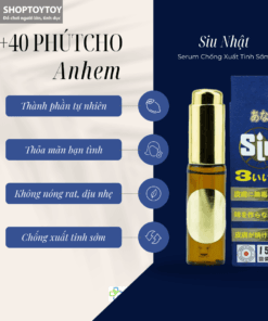 siu nhat co tot khong 1