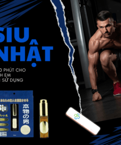 siu nhat moi