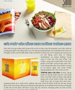 slim 2 e9cfd1b8 e0a8 454d a2c6 0d708121517d
