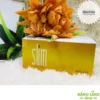 Bios Life Slim Unicity Sản Phẩm Kiểm Soát Cân Nặng Hiệu Quả