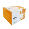 [Nhãn mới] Bios Life Slim - Hỗ trợ kiểm soát đường huyết sau ăn, giảm mỡ nội tạng, giảm cân và tăng cường chất xơ tốt cho cơ thể