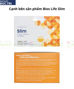 slim2