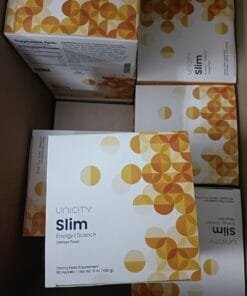 slim22