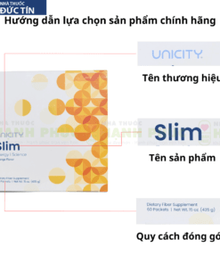 slim3 1