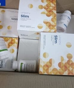 slim4 1 1
