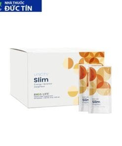 slim7 1 1