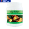 Soy Protein Đạm Đậu Nành Unicity