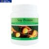 TP BVSK SOY PROTEIN CỦA UNICITY – BỔ SUNG PROTEIN CHO CƠ THỂ