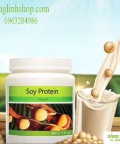 soy protein unicity1 copy