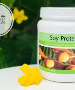 soyprotein