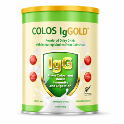 Nguyên nhân gây bệnh sởi? Tại sao bệnh sởi dễ lây lan? - Hakichi 3 Sữa Non COLOS IgGOLD Care For 450g – Sữa Non New Zealand