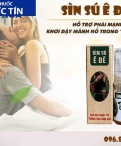 sun su e de 1