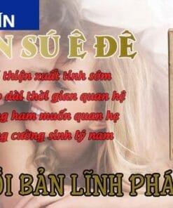 sun su e de 2