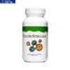 Tảo Unicity Chlorospirulina hỗ trợ cải thiện sức khỏe, tăng cường hệ miễn dịch