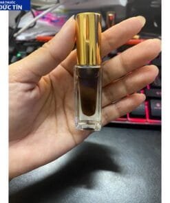 taynguyen1 1