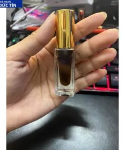 Sìn Sú Tây Nguyên Chai 5ml kéo dài quan hệ