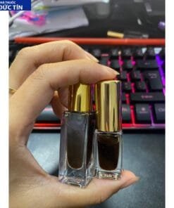 taynguyen3