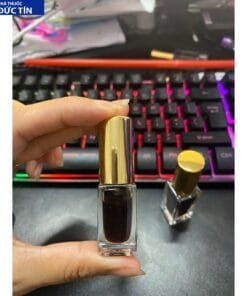 taynguyen5