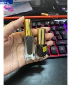 taynguyen6
