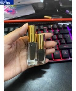 taynguyen7
