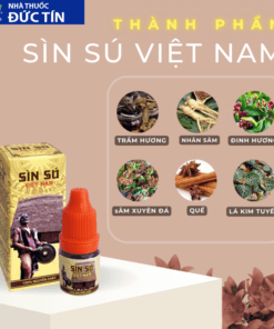 thanh phan sin su nuoc chinh hang 700x700 1