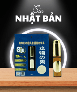 thong tin siu nhat