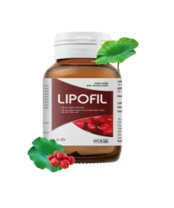 thuoc Lipofil 1 510x510 2