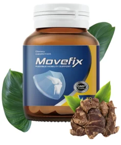 thuoc Movefix 2