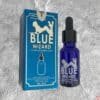 Thuốc Blue Wizard kích dục nữ 15ml tác dụng mạnh chính hãng