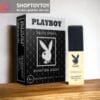 Thuốc Xịt Chống XUất Tinh ,Kéo Dài Thời Gian Chai 10ml Playboy Chính Hãng